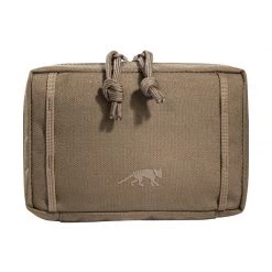 Utility Pouches Tasmanian Tiger Tac Pouch 4.1