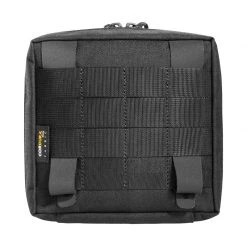 Tasmanian Tiger Tac Pouch 5.1 Utility Pouches