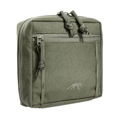 Tasmanian Tiger Tac Pouch 5.1 Utility Pouches