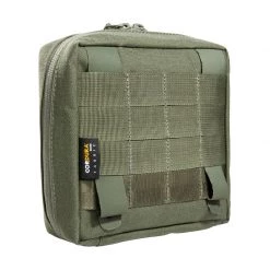 Tasmanian Tiger Tac Pouch 5.1 Utility Pouches