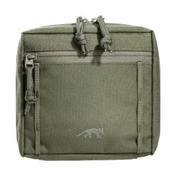 Tasmanian Tiger Tac Pouch 5.1 Utility Pouches
