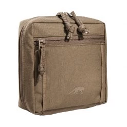 Tasmanian Tiger Tac Pouch 5.1 Utility Pouches