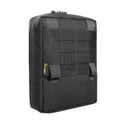 Tasmanian Tiger Tac Pouch 6.1 Utility Pouches