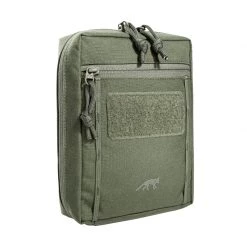 Tasmanian Tiger Tac Pouch 6.1 Utility Pouches