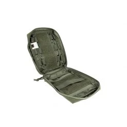 Tasmanian Tiger Tac Pouch 6.1 Utility Pouches