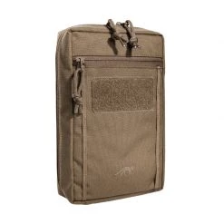 Tasmanian Tiger Tac Pouch 7.1