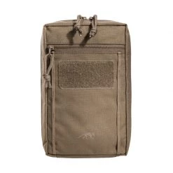 Tasmanian Tiger Tac Pouch 7.1
