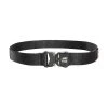 Tasmanian Tiger QR Stretch Belt 38MM