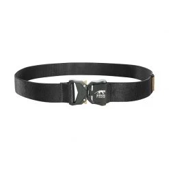 Tasmanian Tiger QR Stretch Belt 38MM