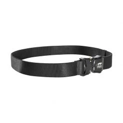 Tasmanian Tiger QR Stretch Belt 38MM