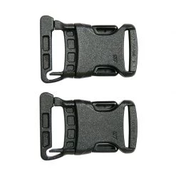 Tasmanian Tiger SR 25 Safety QA Straps & Bunji Cords 14 Tasmanian Tiger SR 25 Safety QA Straps & Bunji Cords