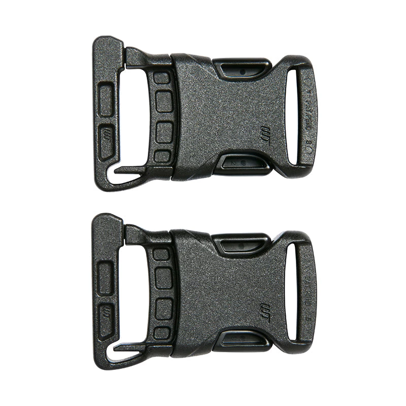 Tasmanian Tiger SR 25 Safety QA Straps & Bunji Cords 4 Tasmanian Tiger SR 25 Safety QA Straps & Bunji Cords