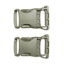 Tasmanian Tiger SR 25 Safety QA Straps & Bunji Cords 16 Tasmanian Tiger SR 25 Safety QA Straps & Bunji Cords