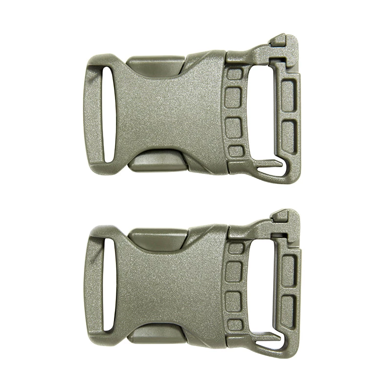 Tasmanian Tiger SR 25 Safety QA Straps & Bunji Cords 6 Tasmanian Tiger SR 25 Safety QA Straps & Bunji Cords