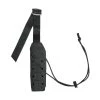 Tasmanian Tiger Harness Molle Adaptor