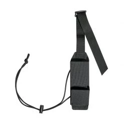 Tasmanian Tiger Harness Molle Adaptor