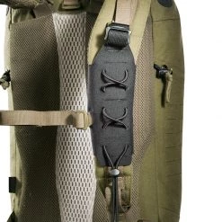 Tasmanian Tiger Harness Molle Adaptor