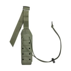 Tasmanian Tiger Harness Molle Adaptor