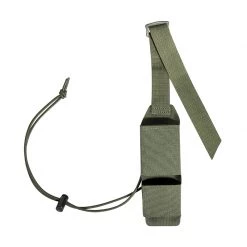 Tasmanian Tiger Harness Molle Adaptor