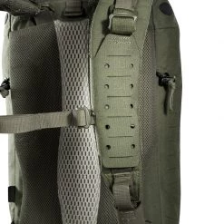 Tasmanian Tiger Harness Molle Adaptor