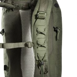 Tasmanian Tiger Harness Molle Adaptor