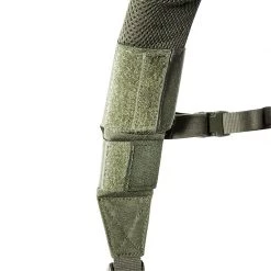 Tasmanian Tiger Harness Molle Adaptor
