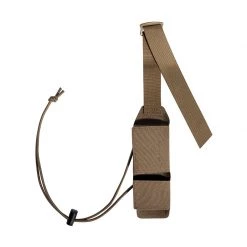 Tasmanian Tiger Harness Molle Adaptor