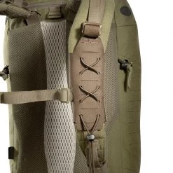 Tasmanian Tiger Harness Molle Adaptor