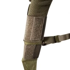 Tasmanian Tiger Harness Molle Adaptor