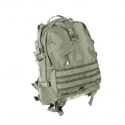 Rothco Large Transport Pack Weekend Backpacks