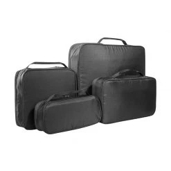 Stuff Sacks And Small Bags Tasmanian Tiger Mesh Pocket Set XL