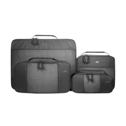 Stuff Sacks And Small Bags Tasmanian Tiger Mesh Pocket Set XL