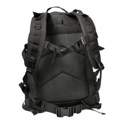 Rothco Large Transport Pack Weekend Backpacks