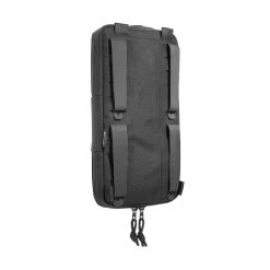 Hydration Pouches Tasmanian Tiger Bladder Pouch Extended 40 Hydration Pouches Tasmanian Tiger Bladder Pouch Extended