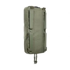 Hydration Pouches Tasmanian Tiger Bladder Pouch Extended 41 Hydration Pouches Tasmanian Tiger Bladder Pouch Extended