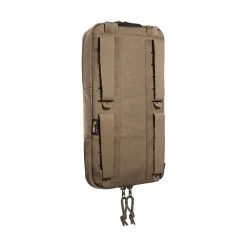 Hydration Pouches Tasmanian Tiger Bladder Pouch Extended 39 Hydration Pouches Tasmanian Tiger Bladder Pouch Extended