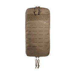 Hydration Pouches Tasmanian Tiger Bladder Pouch Extended 31 Hydration Pouches Tasmanian Tiger Bladder Pouch Extended