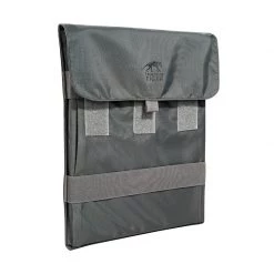 Tasmanian Tiger Sapi Pouch VL Backpack Accessories