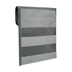 Tasmanian Tiger Sapi Pouch VL Backpack Accessories