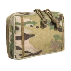 Utility Pouches Tasmanian Tiger Tac Pouch 4.1