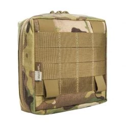 Tasmanian Tiger Tac Pouch 5.1 Utility Pouches
