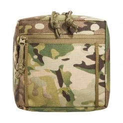 Tasmanian Tiger Tac Pouch 5.1 Utility Pouches
