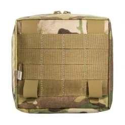 Tasmanian Tiger Tac Pouch 5.1 Utility Pouches