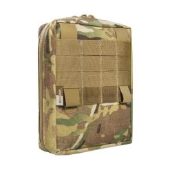 Tasmanian Tiger Tac Pouch 6.1 Utility Pouches
