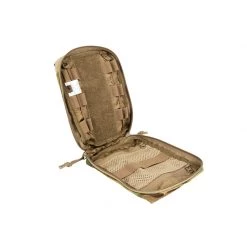Tasmanian Tiger Tac Pouch 6.1 Utility Pouches