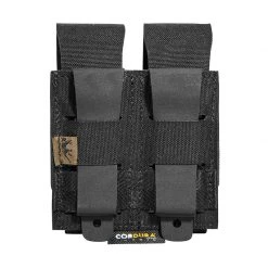 Tasmanian Tiger 2 SGL Flashbang Pouch