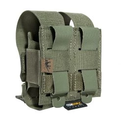 Tasmanian Tiger 2 SGL Flashbang Pouch