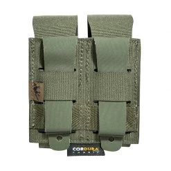 Tasmanian Tiger 2 SGL Flashbang Pouch