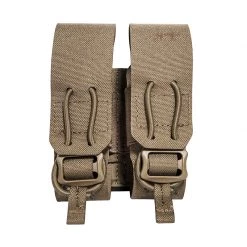 Tasmanian Tiger 2 SGL Flashbang Pouch