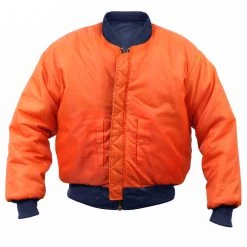 Rothco Kids MA-1 Flight Jackets Kids Clothing